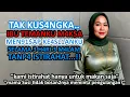 Download Lagu kisah nyata💖hutang Dengan mama Susi 49 tahun, Ibu temanku..!!- REZEKI TAK BERHENTI