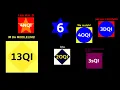 2048 Tiles 32 Tile s Remix Part 6 6NQU - 4NQI