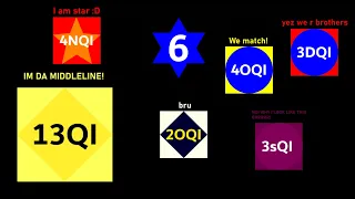 2048 Tiles 32 Tile s Remix Part 6 6NQU - 4NQI