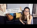 Download Lagu Shirley x Tuloy Pa Rin Ako || Eheads + Side A Mashup Cover