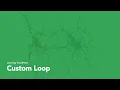 WordPress Custom Loop