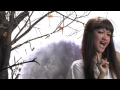 Download Lagu Julia perez - Please Call Me [Official Music Clip]