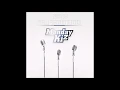 먼데이 키즈(Monday Kiz) 흩어져