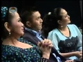 Download Lagu Indonesia's Got Talent Vania Larissa \u0026 Aloysius Budi \