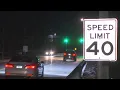 Police aim to crack down on speeding on CT rural roads thanks to federal grant