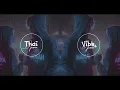 Download Lagu Djremix Thai || Tiktok Viral🇹🇭🔊 2024 ( Loreen - Tattoo )