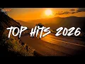 Lagu Top Hits 2026 ~ Trending Music 2026 🎶 Spotify Playlist 2026 ~ Top Songs 2026 🎧