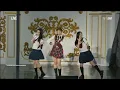 Download Lagu Arah Sang Cinta Dan Balasannya (Koi no Keikou to Taisaku) - JKT48 |\