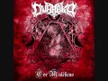 Durhaka - Cor Maleficus (FULL EP)