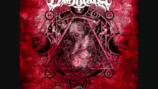 durhaka cor maleficus full ep 