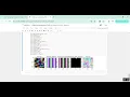 Android Malware Auto Encoder Text TO Image Generation in Python Projects