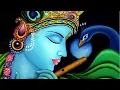 Download Lagu Jai Krishna Hare, Shri Krishna Hare, Dukhiyon ke Dukh Door Kare || Bhajan
