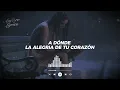 Enrique Iglesias - Dónde Están Corazón (LETRA)