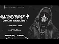 Lagu EMIWAY - MACHAYENGE 4 (OFFICIAL MUSIC VIDEO) (EXPLICIT) DELETE VIDEO