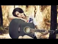 Download Lagu STORY WA LAGU ROMANTIS || STORY WA LAGU RINDU TERPENDAM