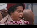 Download Lagu Skeem saam today full episode | 06 October 2025 Today | Season 14 | HD Full Episode Today