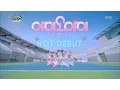 Download Lagu 뮤직뱅크 - I.O.I, 꿈을 쫓는 11명의 소녀들! ‘Pick Me + Dream Girls’.20160520