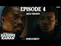 POWER BOOK III RAISING KANAN SEASON 5 EPISODE 4 QUICK THOUGHTS