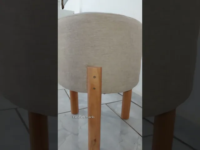 Vídeo do produto Vídeo do produto