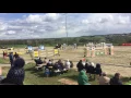 Erik der Rote  Pirmasens  Spr.S