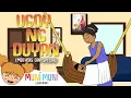 Download Lagu UGOY NG DUYAN | Mother's Day Special | Animated Filipino Nursery Rhyme | Muni Muni TV PH