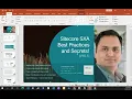 Download Lagu Sitecore SXA Best practices and Secrets