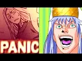 Download Lagu THE ULTIMATE TOARU QUIZ vs Light Novel Reader