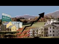 Vermont Housing Statistics