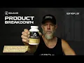 Product Breakdown: Joint Plus | Joint Health \u0026 Inflammation
