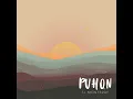 Puhon - TJ Monterde
