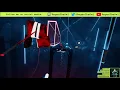 Download Lagu Antithese (Blacklolita) - Expert 93.2% [Beat Saber]