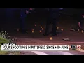 Berkshire DA Task force created to better understand violence