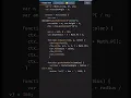 Create Colorful Animation with HTML Canvas HTML5 Canvas Tutorial