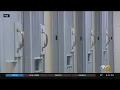 New York lawmakers getting ready to overhaul bail reform laws