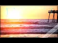 Download Lagu Mike Perry - Don't Hide ft. Willemijn May
