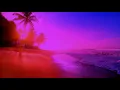 Download Lagu Summer - Vanilla (432 Hz)