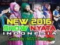 Download Lagu SHOW NYATA SISA UMUR