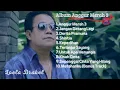 Download Lagu Full Album Anggur Merah 3 Loela Drakel