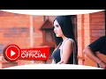 Download Lagu Nella Kharisma - Ninja Opo Vespa (Official Music Video NAGASWARA) #music
