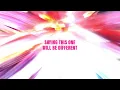 Wyatt Flores - How To Let Me Go (Official Lyric Video)