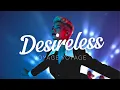 Lagu Desireless - Voyage Voyage (Frank Reich - Deep House Remix 2025)