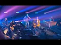 Ben Howard - Far Out  - Live at Paradiso 2026
