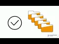 Get started with FRDR Download and Install Globus Connect Personal