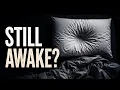 Fall Asleep in God s Presence 3 Hours of Whispered Night Prayers for Deep Sleep