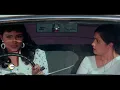 Download Lagu Aakhri Cheekh - Vijayendra Ghatge, Neelam | Trailer | Full Movie Link in Description