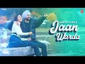 Download Lagu Jaan Warda (Official Video) | Sartaj Virk | Latest Punjabi Songs 2023 | T-Series
