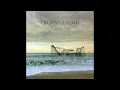 Propagandhi - Victory Lap - Lyrics