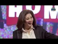 Download Lagu Hanggang Sa Huli (with Regine Velasquez) - SB19 WYAT Homecoming Concert