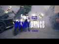 Download Lagu YungKapa- MoneyDance (Official Video Clip)