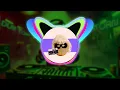 Download Lagu DJ JANGAN KAU PERGI TINGGALKAN AKU ||DJ TAKKAN PISAH V2 BBHC VIRAL TIKTOK TERBARU 2025‼️
